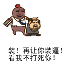 buffalo power slot ◆Memo Taman Ghibli◆　Akses dari Stasiun Nagoya